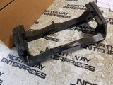 25997053 Genuine GM Front Driver Side Disc Brake Caliper Bracket