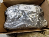 OEM FORD BR-1333 BRAKE PAD KIT 8C3Z-2V001-B