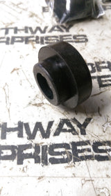 M17386 Automann Aux Trans Mount Bushing Freightliner