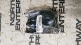 M17386 Automann Aux Trans Mount Bushing Freightliner