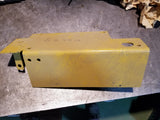 CAT 6G-4912 COVER 6G4912