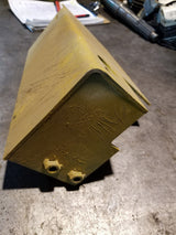CAT 6G-4912 COVER 6G4912