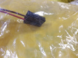 355-1532 PLUG 3551532 772G 775G 773F 770G 772G OEM 775G LRC D10R 775G OEM 772 77