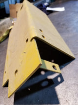 CAT 6G-4912 COVER 6G4912