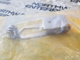 333-0080 109.90mm Long Leaf Spring 3330080