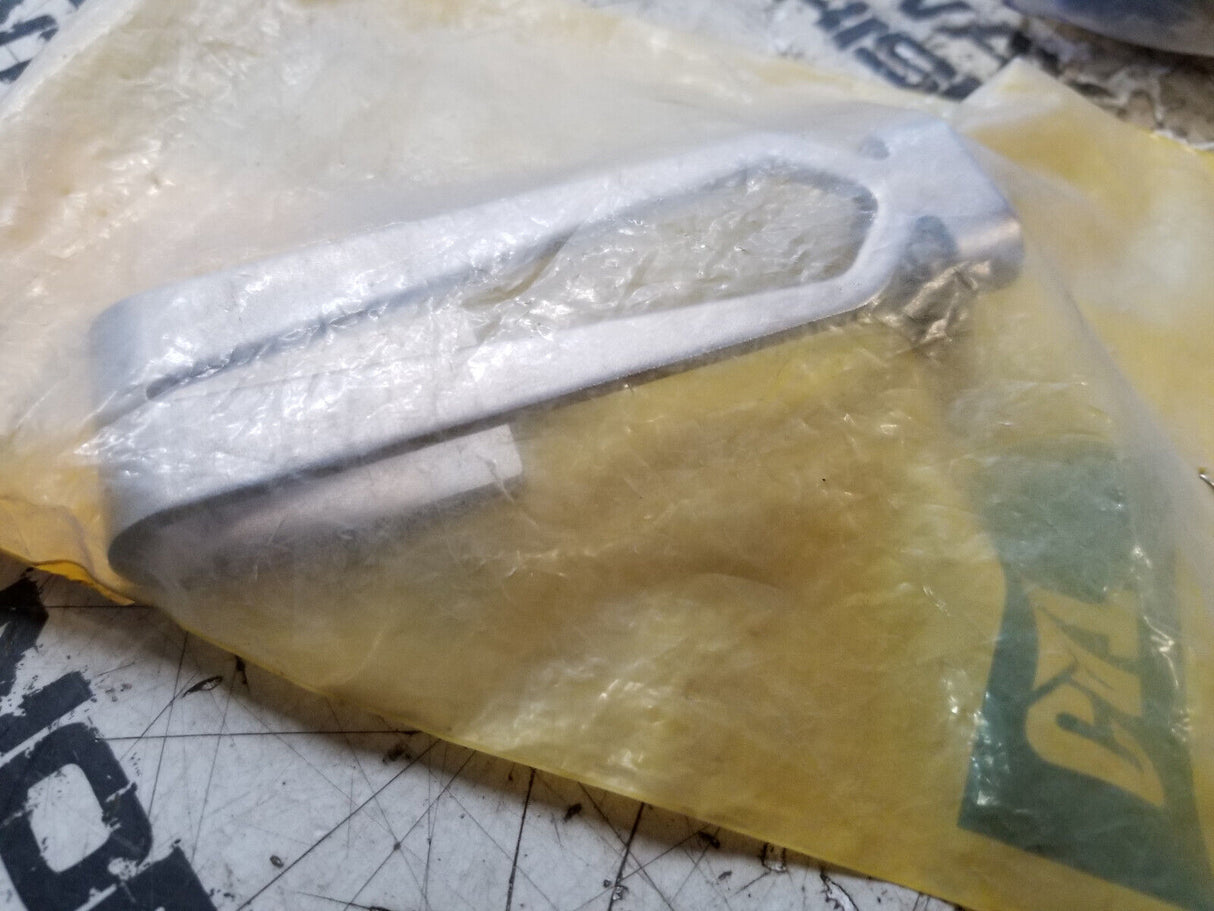 333-0080 109.90mm Long Leaf Spring 3330080