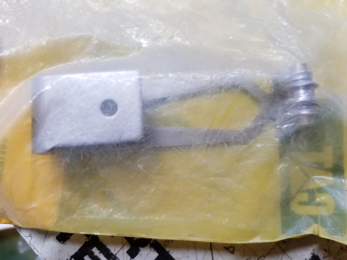 333-0080 109.90mm Long Leaf Spring 3330080