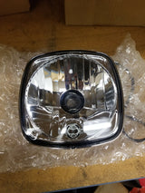 348-7240 LENS