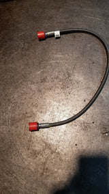 CATERPILLAR 193-5768 HOSE 1935768