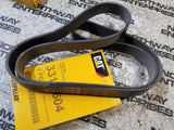 331-9604 Serpentine Belt 3319604