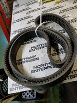 GOODYEAR BX103 TORQUE TEAM BELT