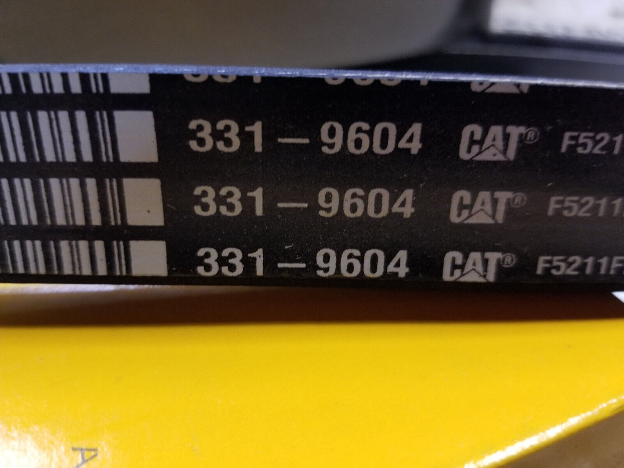 331-9604 Serpentine Belt 3319604