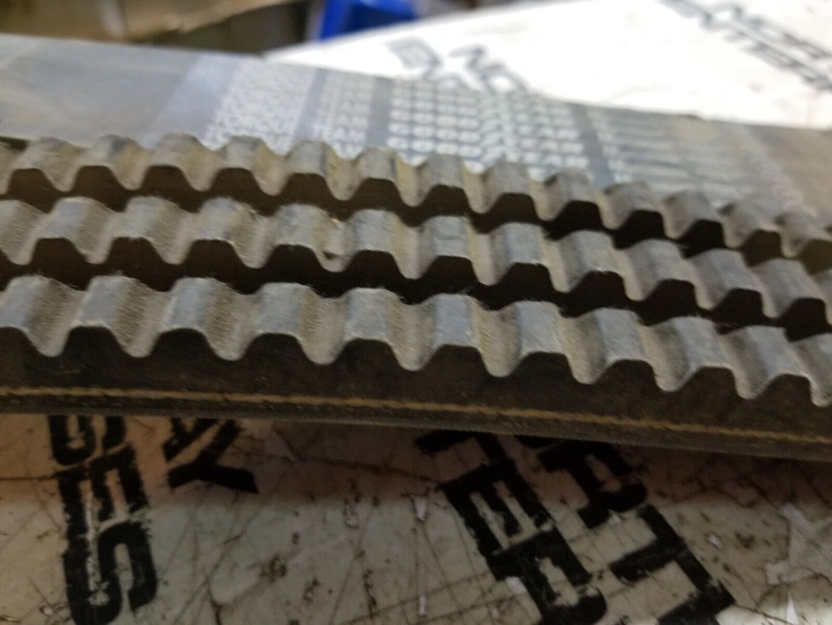 GOODYEAR BX103 TORQUE TEAM BELT