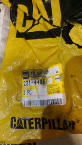 Caterpillar 231-4486 OEM Air Filter