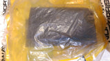 Caterpillar 231-4486 OEM Air Filter