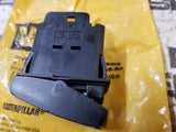 284-3662 Two Pole Air Conditioner Rocker Switch 2843662