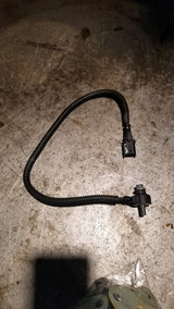 Bosch 0261231218 EVINRUDE 300 G2 KNOCK SENSOR 0587042