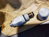 397-4078 Caterpillar 3974078 VALVE GP-D R