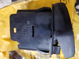 284-3662 Two Pole Air Conditioner Rocker Switch 2843662