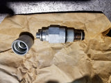 397-4078 Caterpillar 3974078 VALVE GP-D R