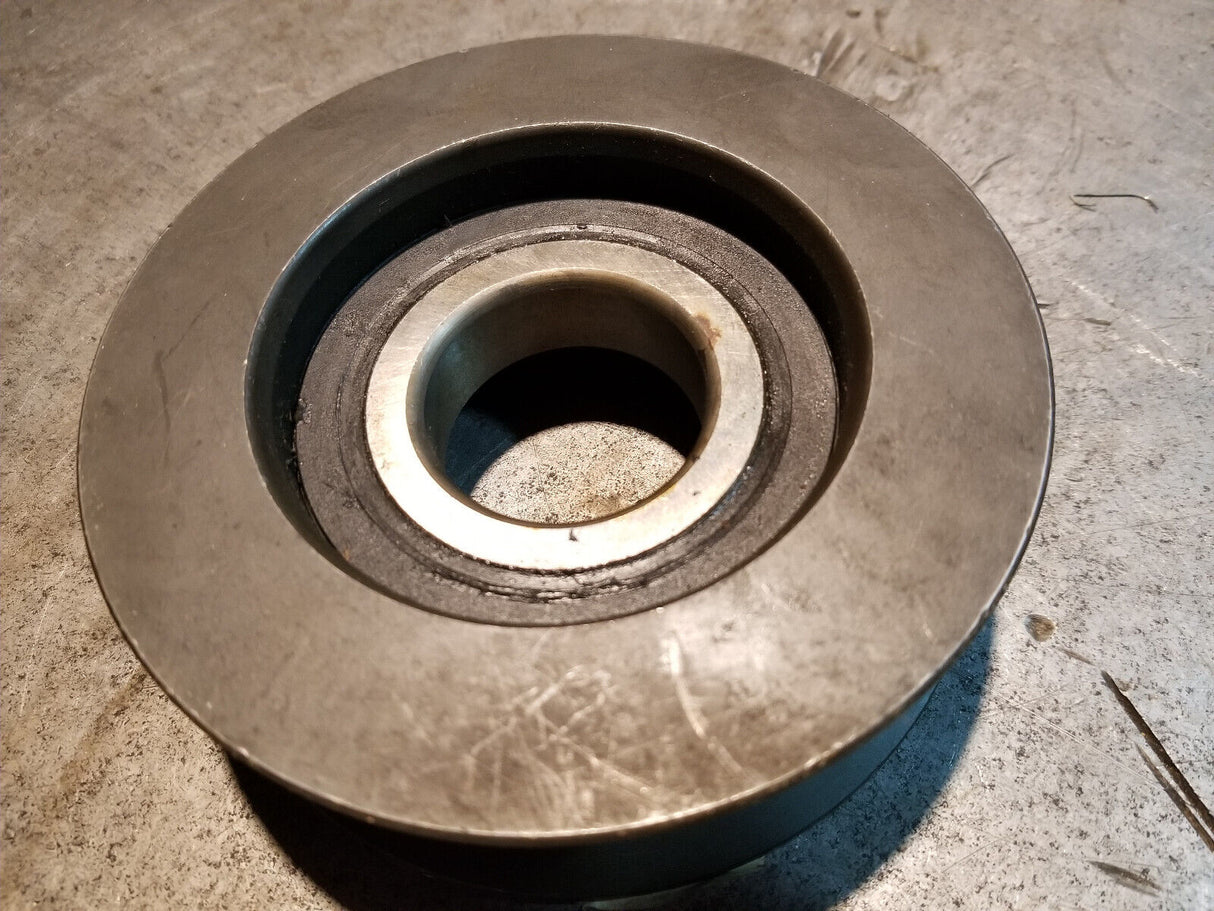 CT33007-03100 33007-03100 ROLLER MAST BEARING