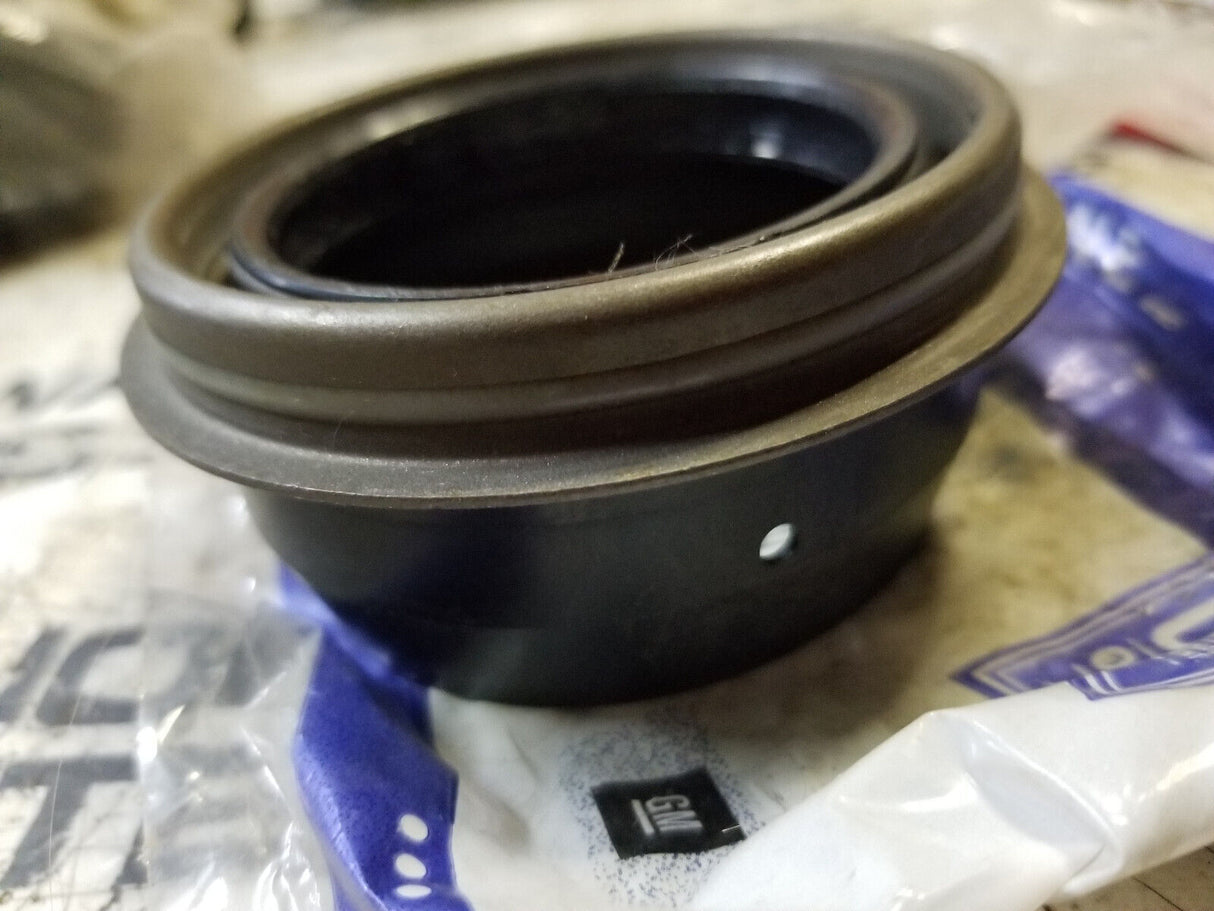 AC DELCO GM Original Equipment Automatic Transmission Case Extension Output SEAL