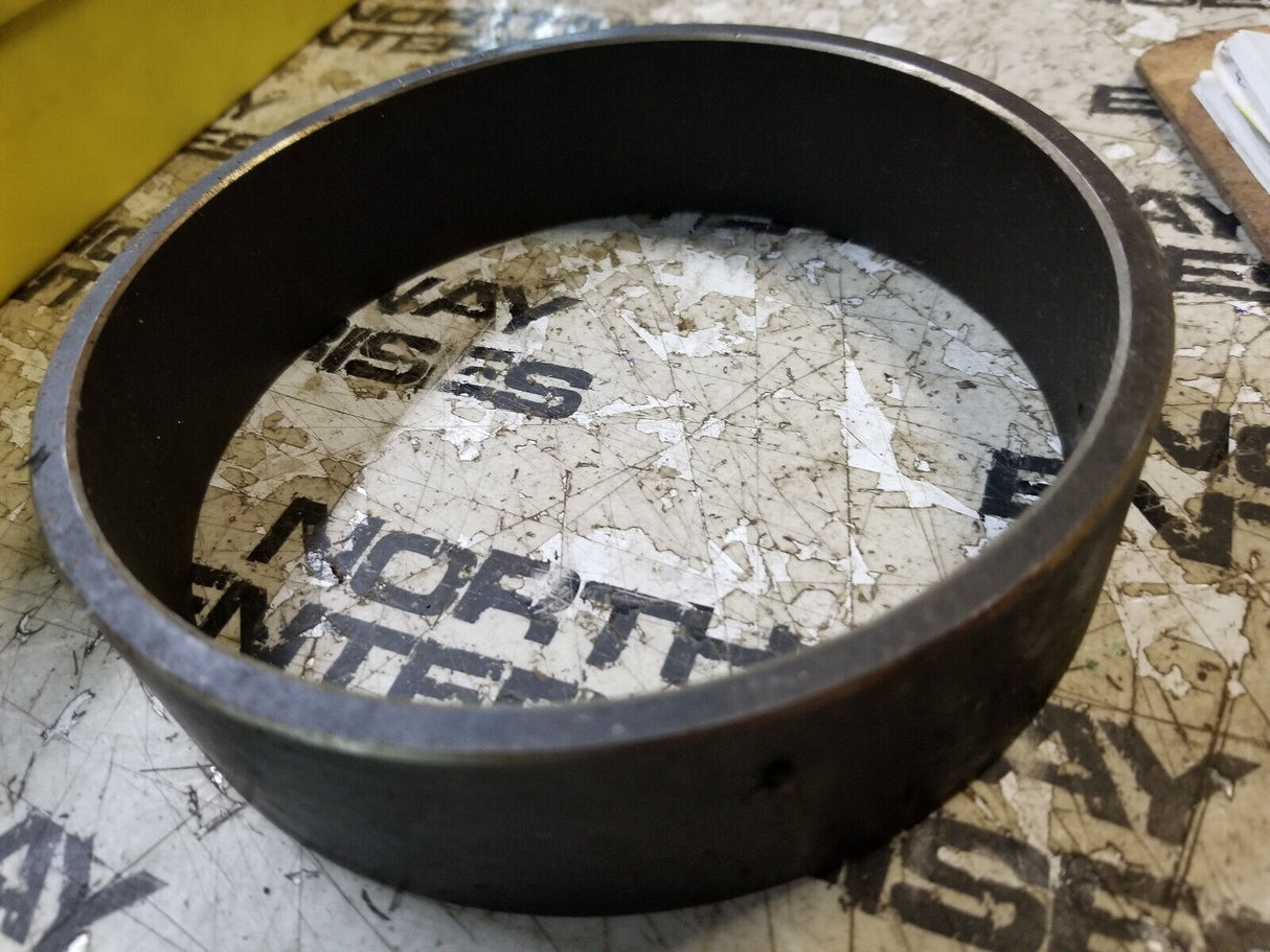 1P3358 CATERPILLAR BEARING BUSHING 1P-3358