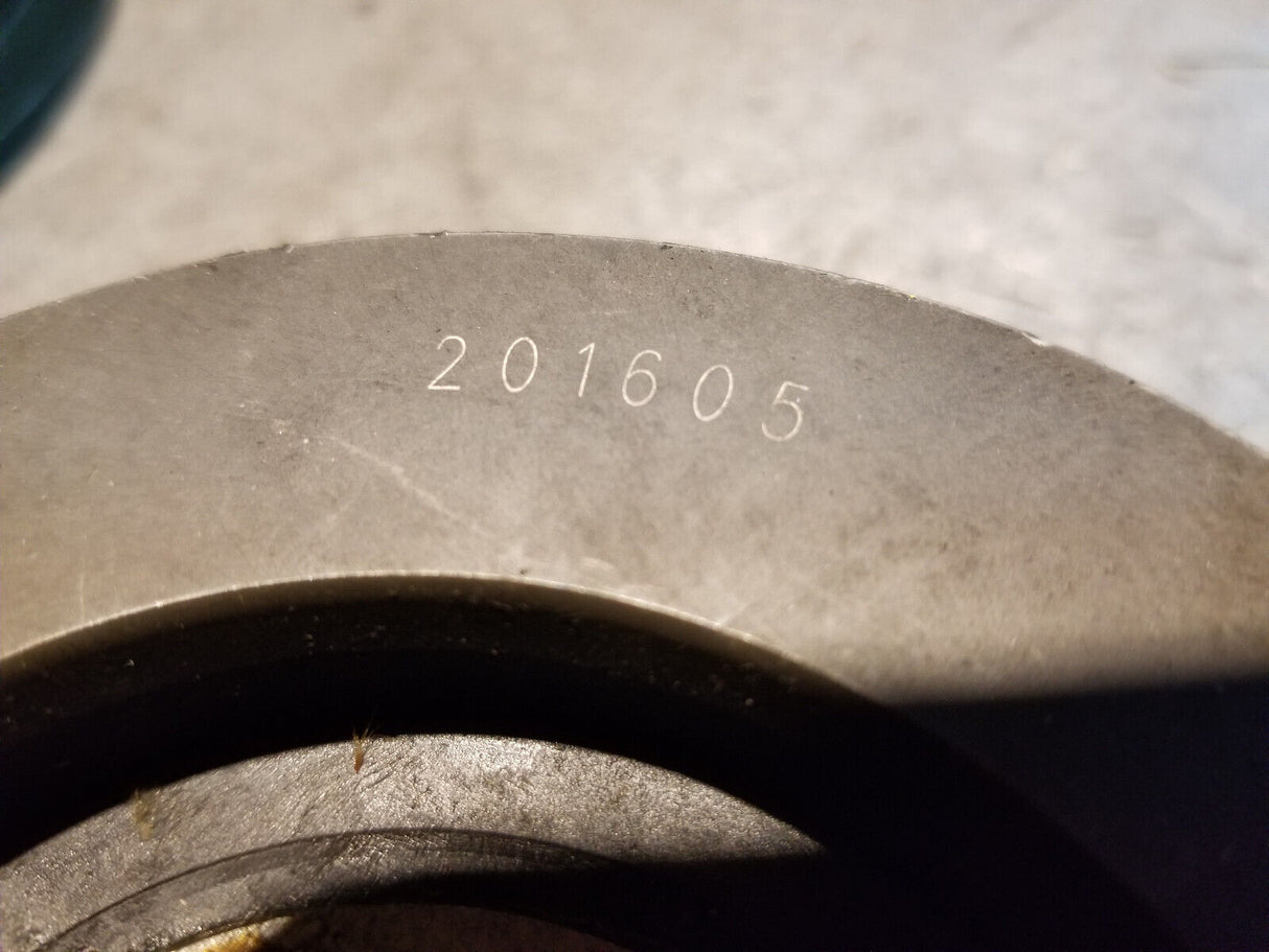CT33007-03100 33007-03100 ROLLER MAST BEARING