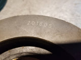 CT33007-03100 33007-03100 ROLLER MAST BEARING