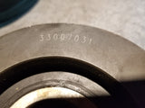 CT33007-03100 33007-03100 ROLLER MAST BEARING