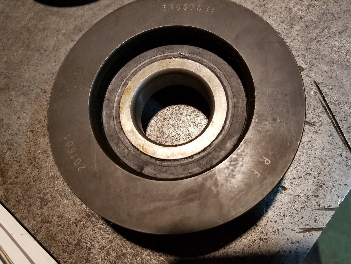 CT33007-03100 33007-03100 ROLLER MAST BEARING