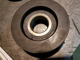 CT33007-03100 33007-03100 ROLLER MAST BEARING