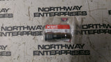 J266089 XPRT COUPLER MALE DISCONNECT