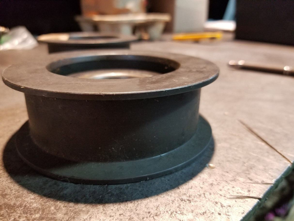 CT33007-03100 33007-03100 ROLLER MAST BEARING