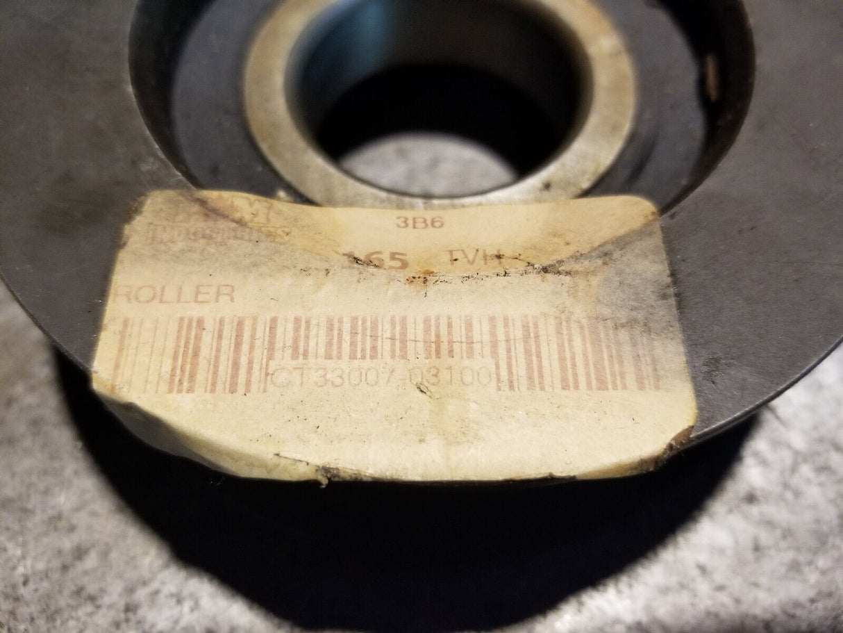 CT33007-03100 33007-03100 ROLLER MAST BEARING