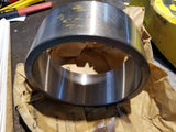 3V-9197 CATERPILLAR 3V9197 CAT OEM BEARING
