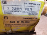 3V-9197 CATERPILLAR 3V9197 CAT OEM BEARING