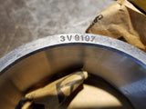 3V-9197 CATERPILLAR 3V9197 CAT OEM BEARING