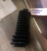 Passenger Side Boot for UTV Steering Gearbox, 7016186