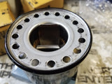 Caterpillar 9Y-5011 Engine Air Compressor Breather 9y50111