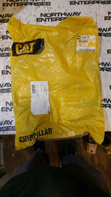 Caterpillar 363-8290 HOSE