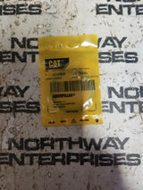 2D-0626 CATERPILLAR LIP SEAL