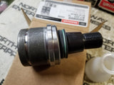 FORD MOTOCRAFT MCF-2223 BC3Z-3050-B BALL JOINT