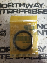 2D-0626 CATERPILLAR LIP SEAL