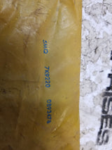 1 PACK OF 2PC - CAT 7K-9220 7K9220 127mm Inner Diameter Pin Seal