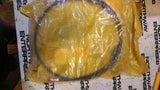 Caterpillar 363-8290 HOSE