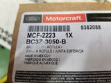 FORD MOTOCRAFT MCF-2223 BC3Z-3050-B BALL JOINT