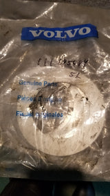 11195684 VOLVO SHIM LOT OF 4 PIECES
