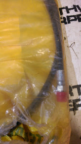 Caterpillar 363-8290 HOSE