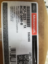 FORD MOTOCRAFT MCF-2223 BC3Z-3050-B BALL JOINT